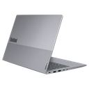 16475_wi-cbb9.png