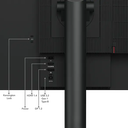 15211_ba382039-4ee1-4ec3-ba64-3211c0febdc1.png