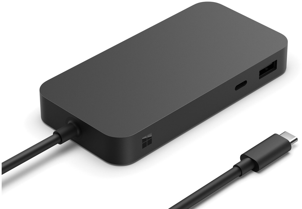 79807_EP2-20014_63423_microsoft-usb-4-dock-ep2-200122.jpg