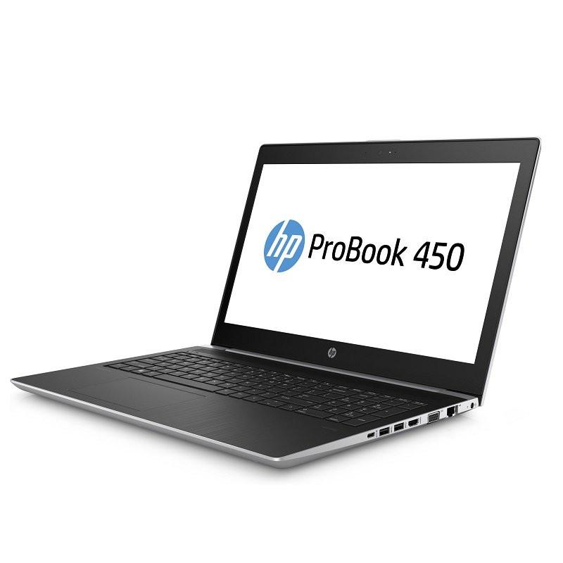 31420_wi-5b66.jpg