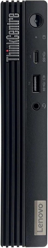 80256_51VRgPNoIFL._AC_SL1500_.jpg
