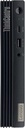 80256_51VRgPNoIFL._AC_SL1500_.jpg