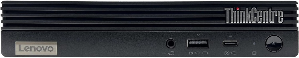 66031_51qyOvC6aWL._AC_SL1500_.jpg