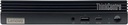 66031_51qyOvC6aWL._AC_SL1500_.jpg