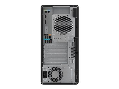 52051_zr9awp8i_c667763d.jpg