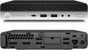 99915_61HnFlPzuEL._AC_SL1500_.jpg