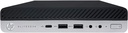 45701_61BgRwyBfhL._AC_SL1500_.jpg
