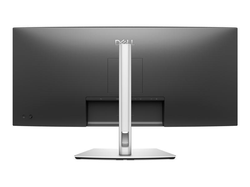 13864_wi-52e9.jpg