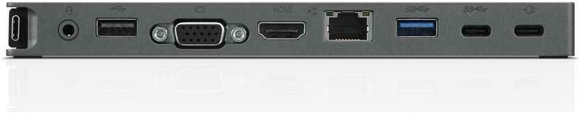 46765_41ce3XeJ3gL._AC_SL1000_.jpg