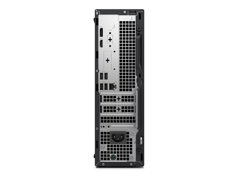 34329_wi-87fa.jpg