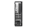 34329_wi-87fa.jpg