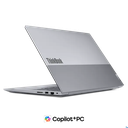 80322_wi-0614.png