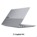 13459_wi-4493.png