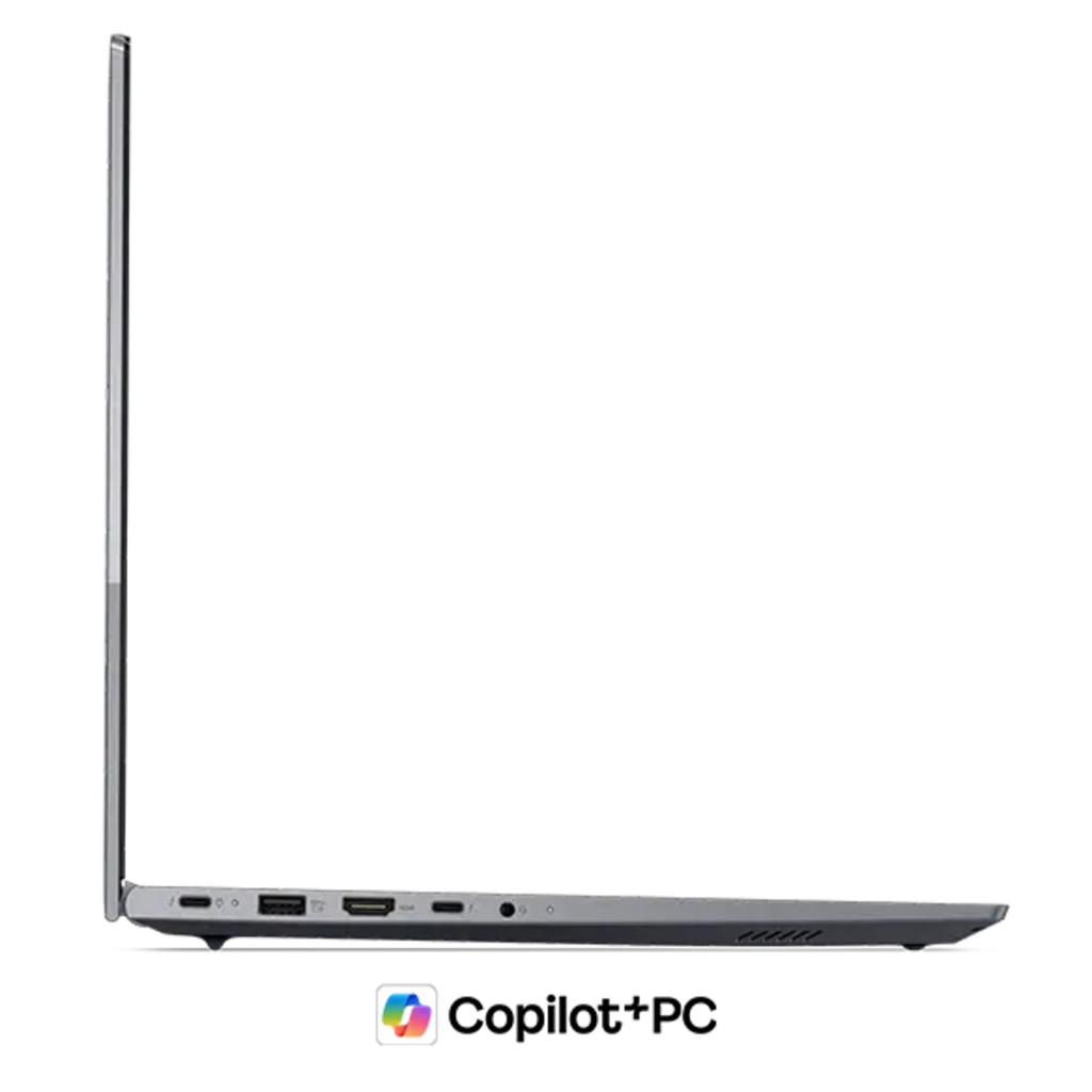 58177_wi-3ab1.png