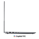 58177_wi-3ab1.png