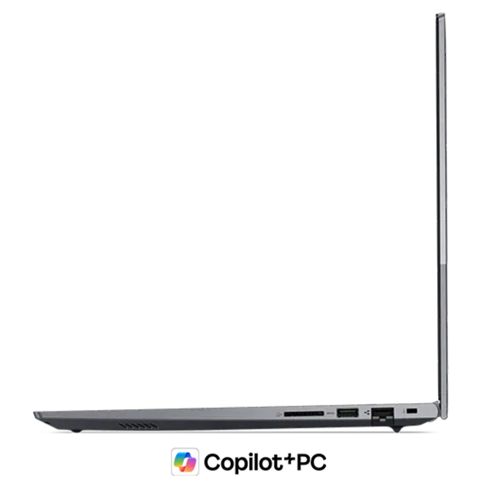 41534_wi-bcd2.png