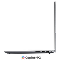 41534_wi-bcd2.png