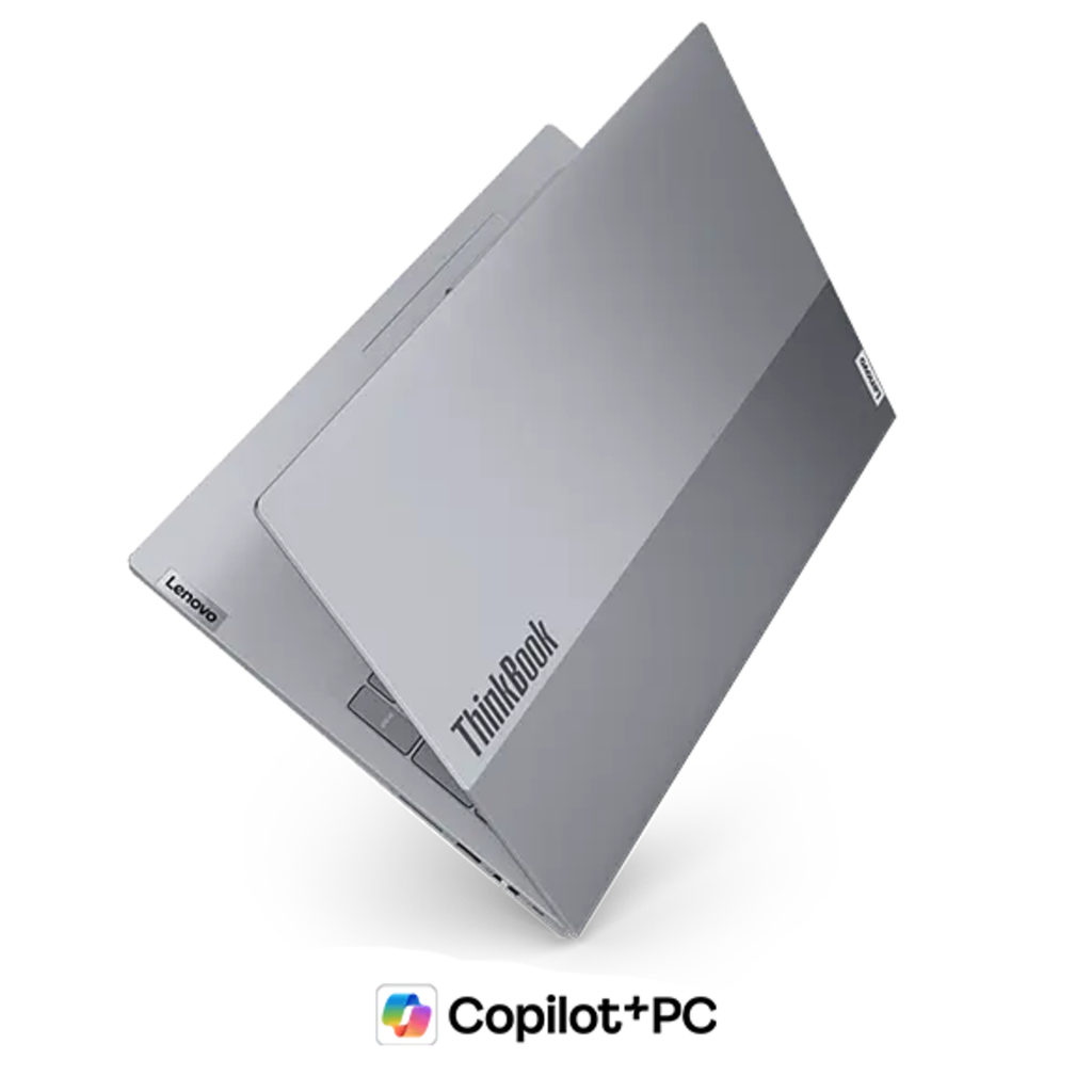 28439_wi-9563.png