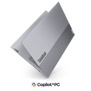 28439_wi-9563.png