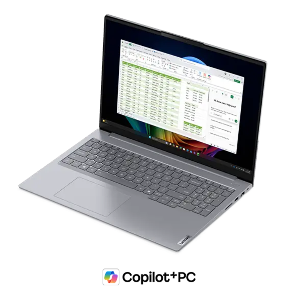 71736_wi-a9a9.png