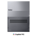 72758_wi-f02e.png