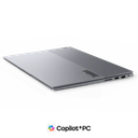 19926_wi-4371.png