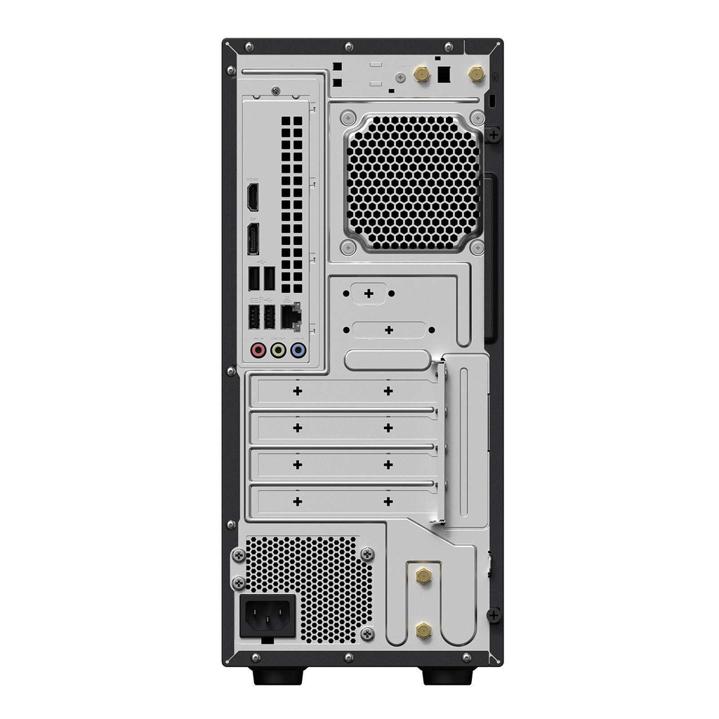 24983_wi-a5cf.jpg