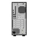 24983_wi-a5cf.jpg