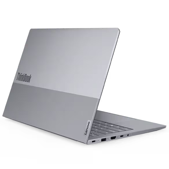 84554_wi-11b1.png
