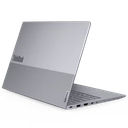 84554_wi-11b1.png