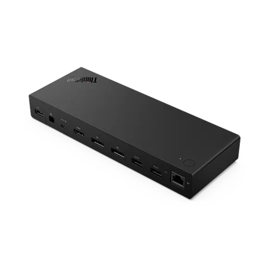 84466_wi-f0a5.png