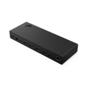 84466_wi-f0a5.png
