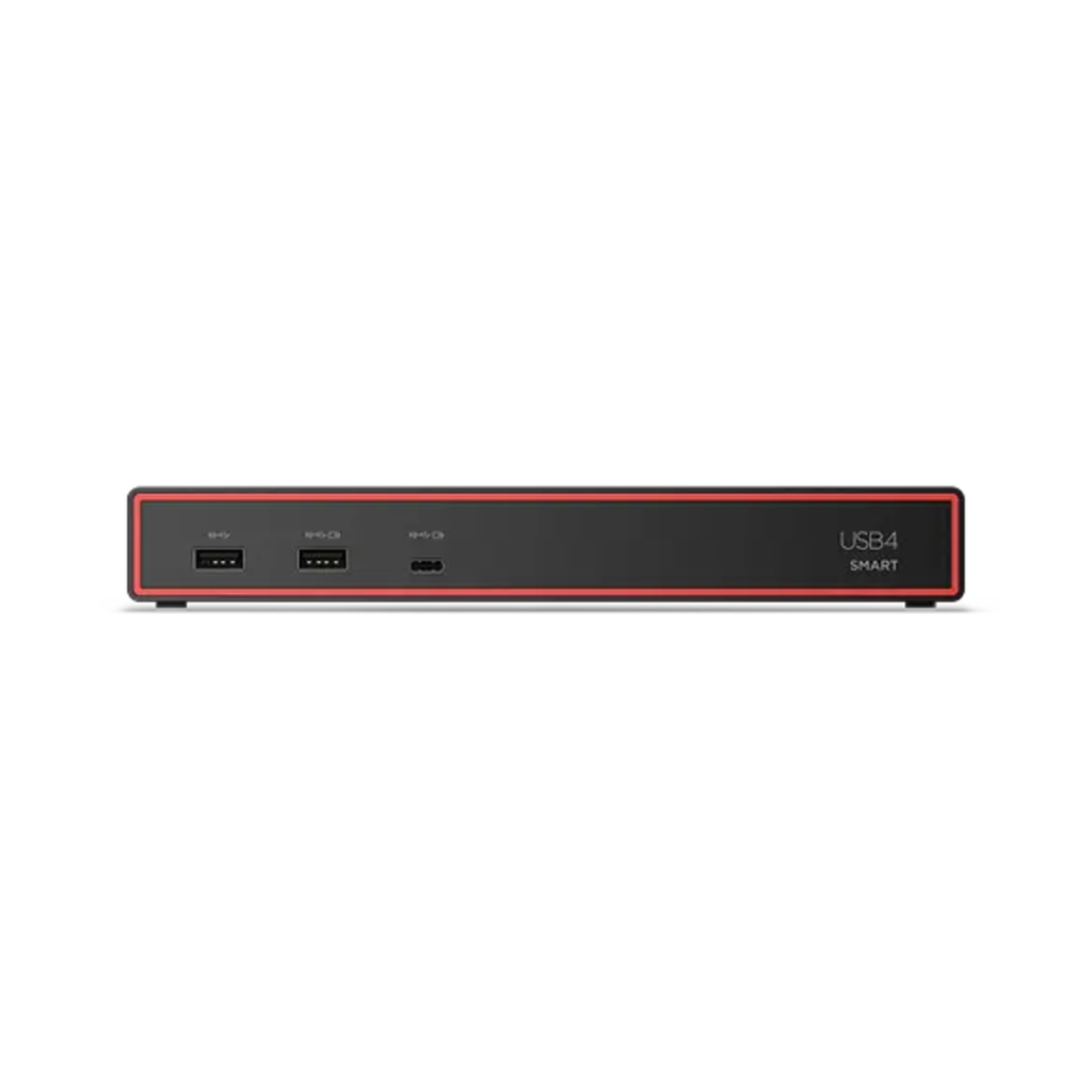 85536_wi-26f8.png