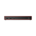 85536_wi-26f8.png
