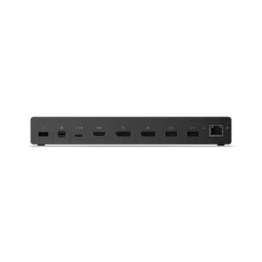 18147_wi-d65d.png