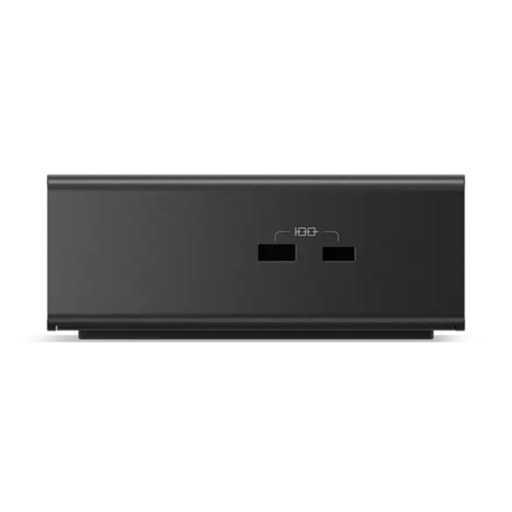 99210_wi-bdb9.png