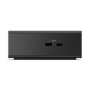 99210_wi-bdb9.png