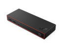 78660_wi-c4ce.png