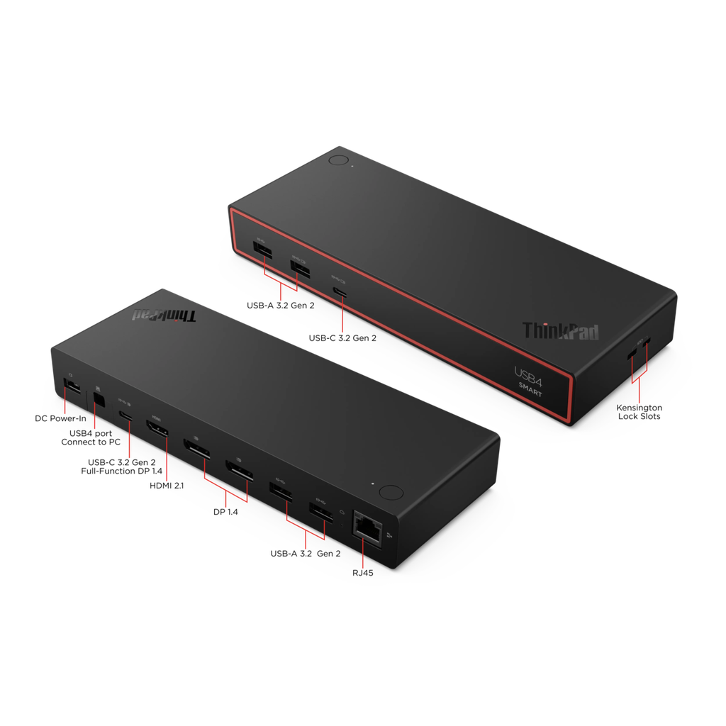 54437_wi-123c.png