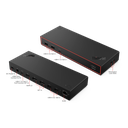 54437_wi-123c.png
