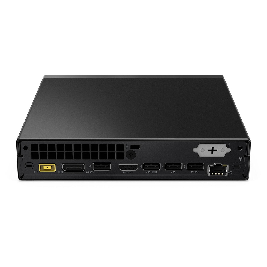 55227_wi-e390.jpg