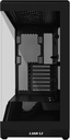 80820_wi-6258.jpg
