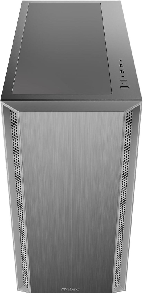 89888_wi-1fe7.jpg