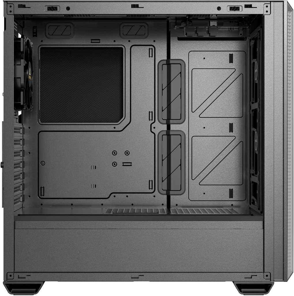 77870_wi-abc6.jpg