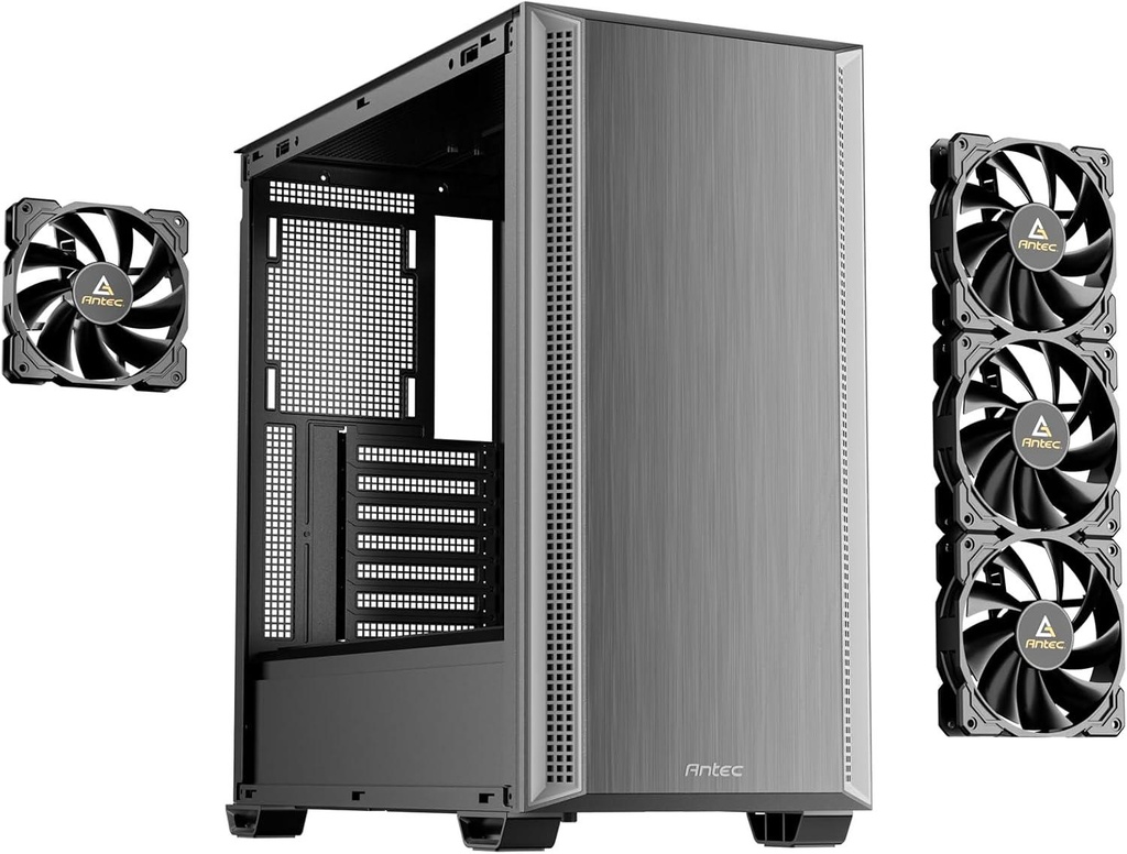 97037_wi-dbd6.jpg