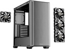 97037_wi-dbd6.jpg