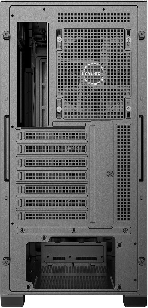 88662_wi-4eb6.jpg