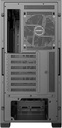 88662_wi-4eb6.jpg