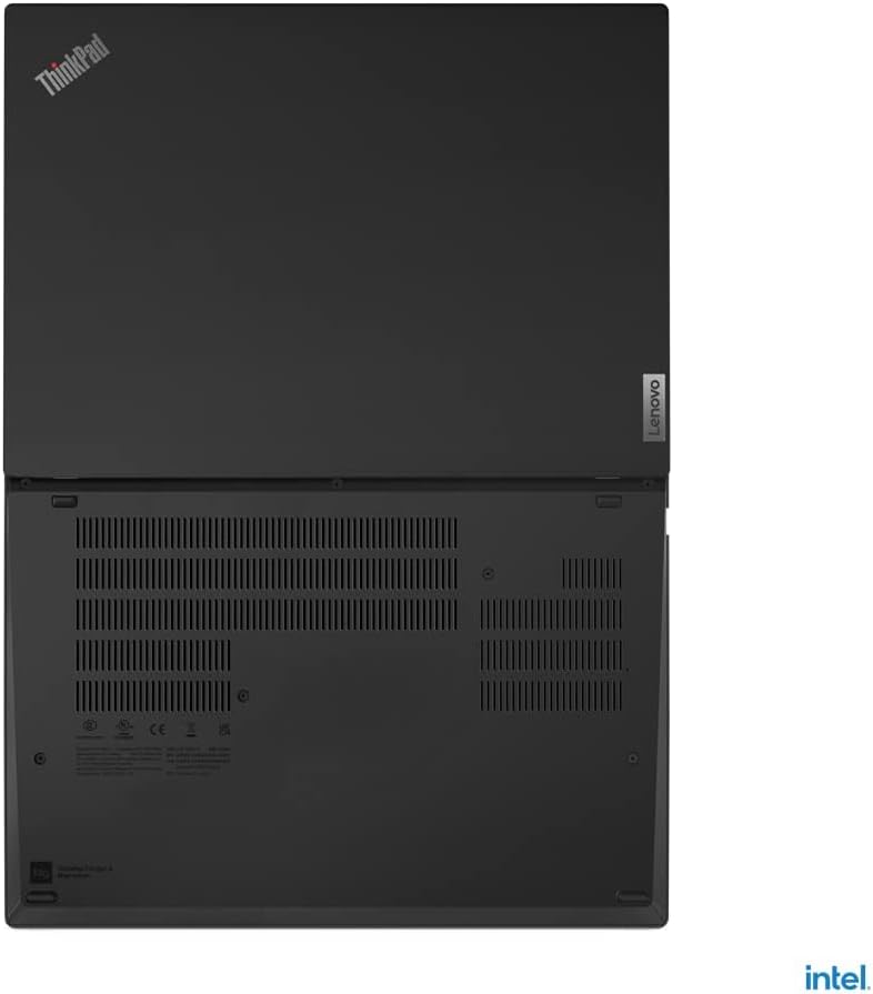 77448_41jLGthoeFL._AC_SL1000_.jpg