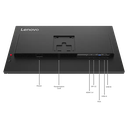 62530_6ig1ojladx9slhep7953tsdtokci62039548.png